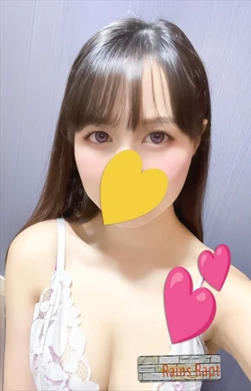 長澤 りほ