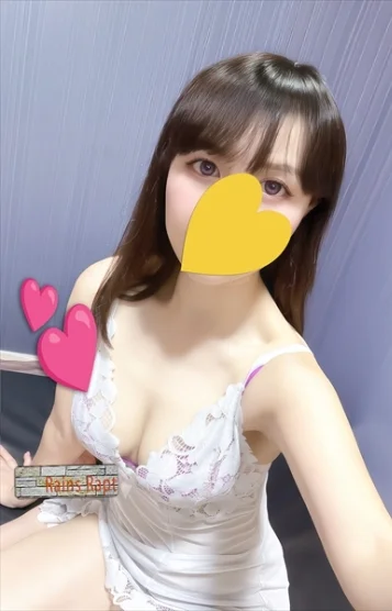 長澤 りほ 画像3