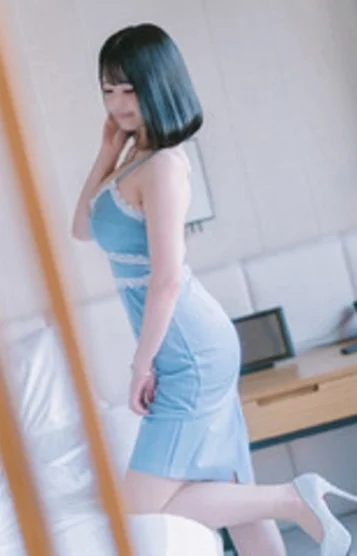 佐倉りな 画像4
