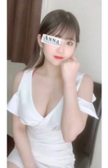 希咲らら 画像3