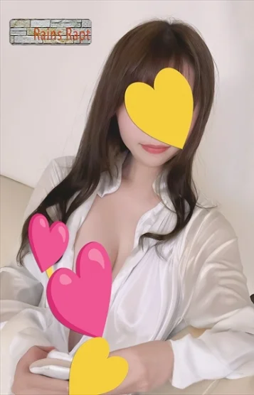 遠藤 ののか 画像3