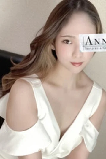 春川なお 画像2