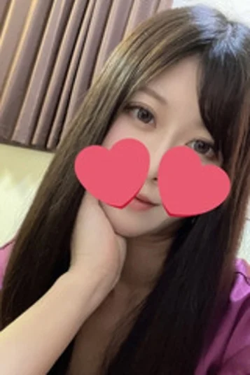 碧しろな 画像2