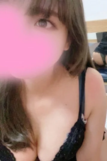 鷲見えりな 画像4
