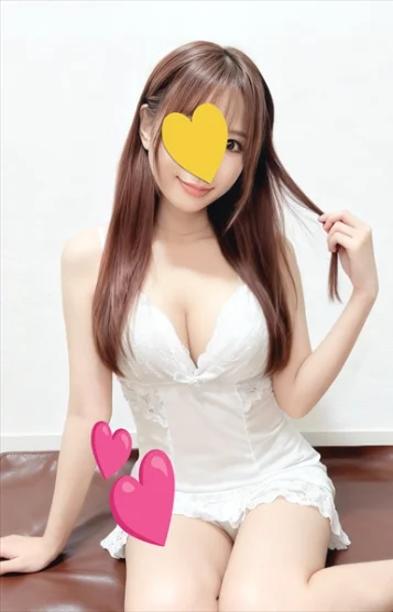 一条 れな 画像2