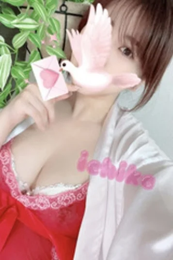 星宮いちか 画像2