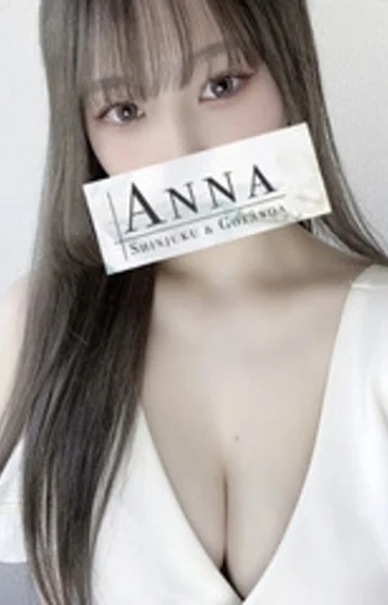 小森みる 画像2