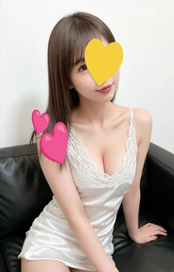 朝倉 みゆう 画像3