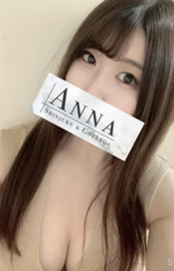品川ののは 画像2