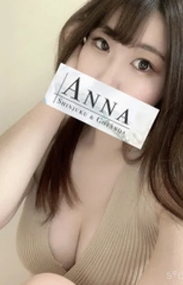 品川ののは 画像3