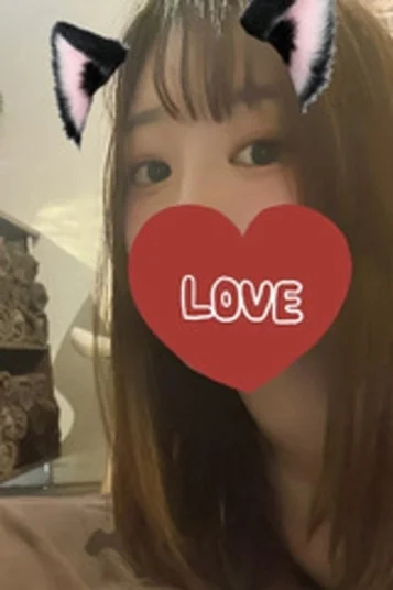 小鳥遊はる 画像3