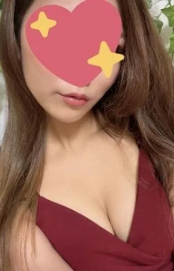 安藤すず 画像3