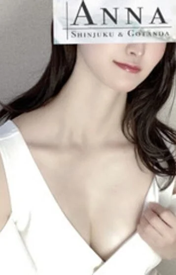幸村たまき 画像3