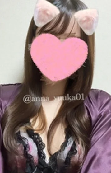 有村ゆうか 画像4