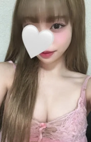 小松もな 画像3