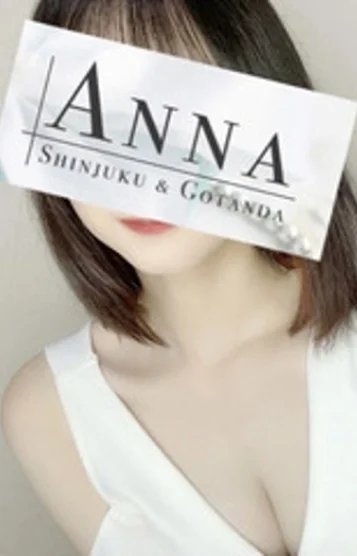 橋本ことね 画像2