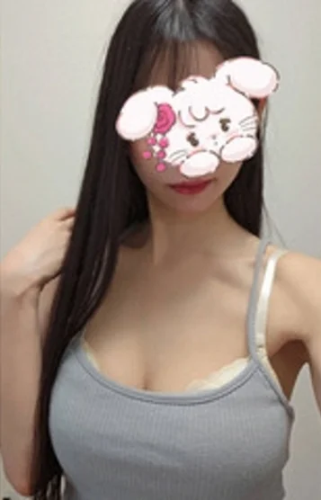 星乃ゆあ 画像2