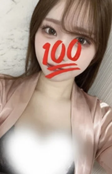 戸田りえ 画像2