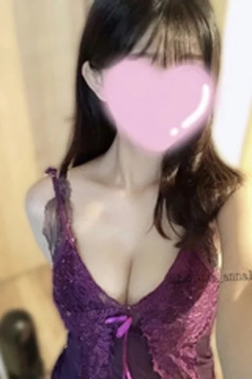 永倉はつね 画像5