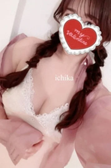 星宮いちか 画像3