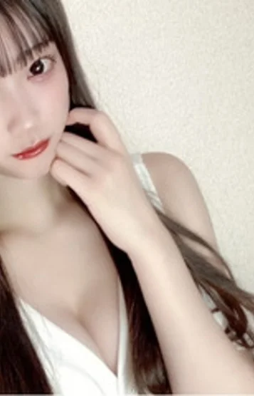 鈴乃おとは 画像2