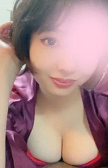 堀北あやめ 画像5