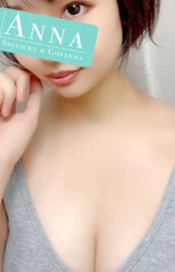 堀北あやめ 画像3
