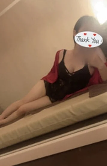 鈴木りりか 画像3