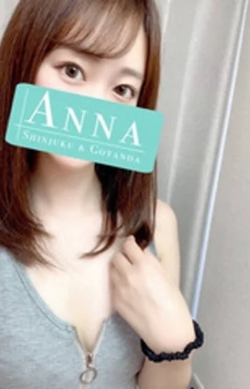 涼宮りんか 画像2