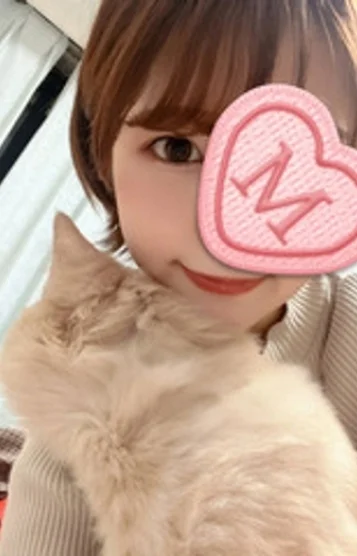 南ましろ 画像4