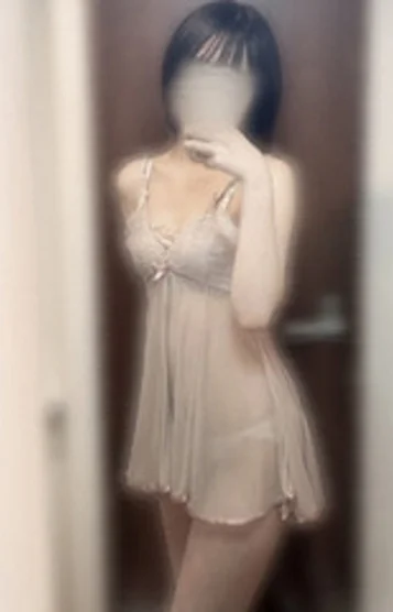 花森みこと 画像2