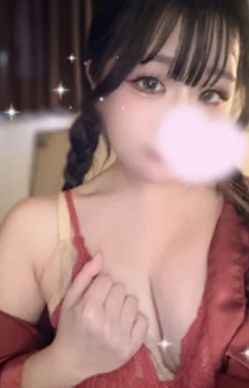桜井ねね 画像3