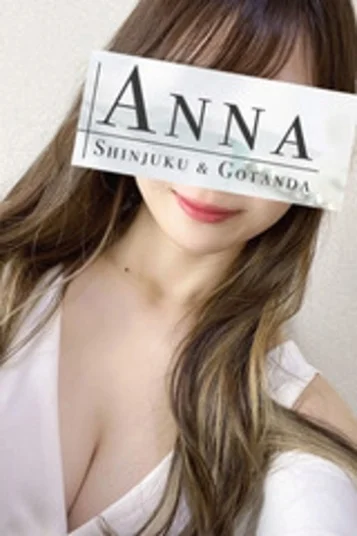 成瀬ゆめ 画像2