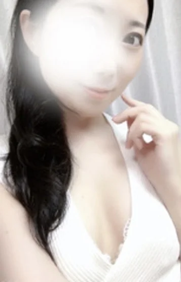 月見もも 画像2