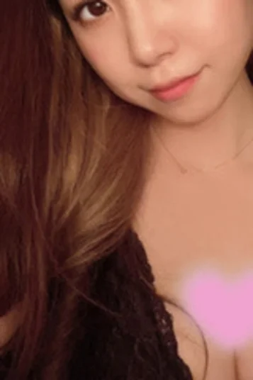 佐々木まゆ 画像2