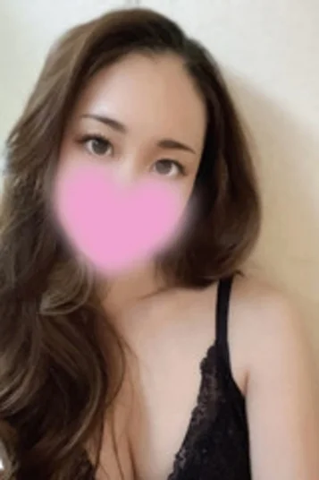 佐々木まゆ 画像5