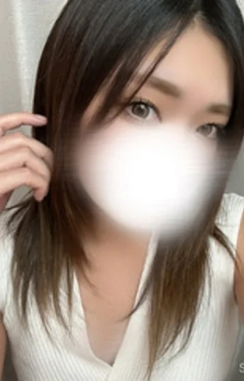 三井えり 画像2
