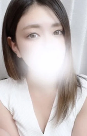 三井えり 画像5
