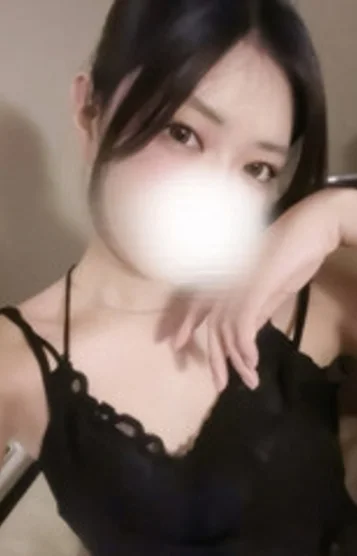 三井えり 画像6