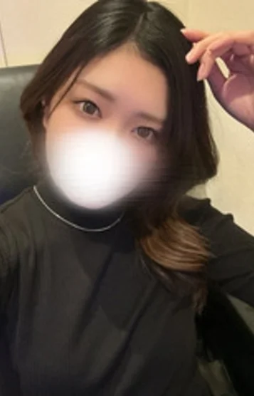 三井えり 画像4