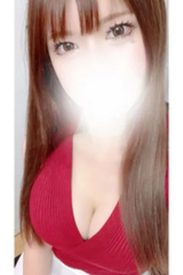 及川かれん 画像2