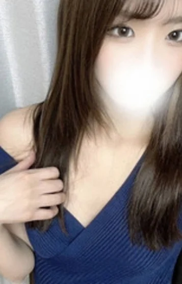 足立りな 画像3