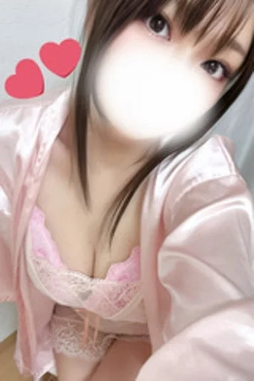 立花ミリア 画像4