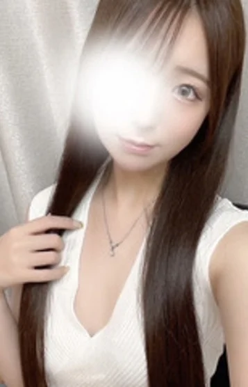 姫川ゆのん 画像2