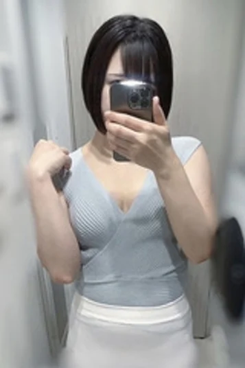 新みなも 画像3