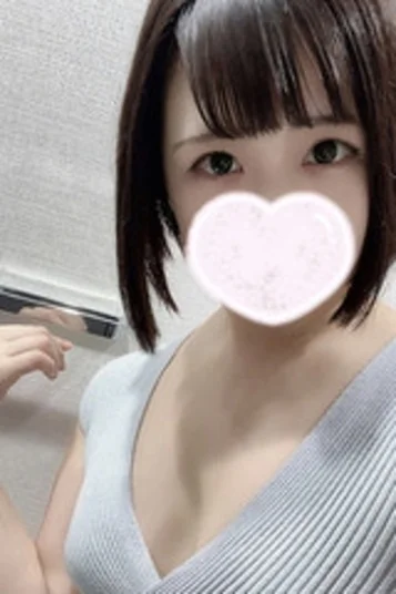 新みなも 画像2