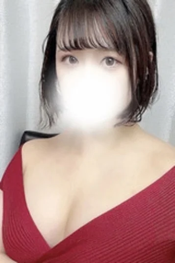 新みなも
