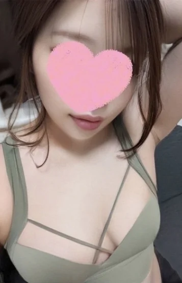 片瀬なつ 画像2