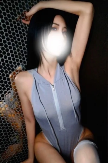 西園寺りお 画像3