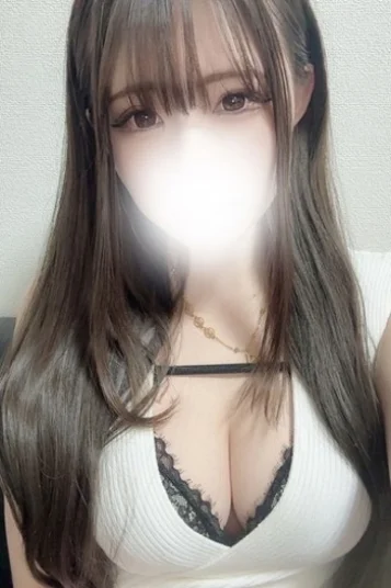 一花りく